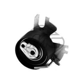 Acquista Galoppino / guidacinghia, cinghia poly-v da Metalcaucho online per C4 I Van / Hatchback (LR_) a prezzi moderati