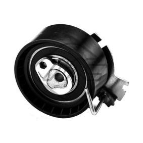 Achetez des Galet enrouleur de courroie d'accessoire Metalcaucho 57153 à prix pour 23,66 €