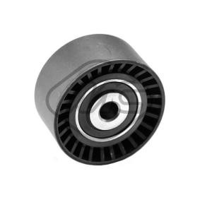 Achetez des Galet enrouleur de courroie d'accessoire Metalcaucho 57159 à prix pour 15,66 €