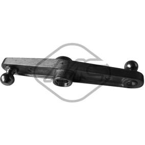 Achetez des Kit de réparation, levier de changement de vitesse Metalcaucho 57164 à prix pour 16,43 €