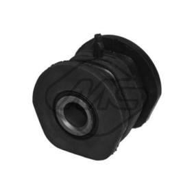 Acquista Supporto braccio oscillante da Metalcaucho 57184 a buon mercato per soli 11,26 €