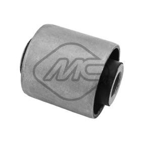 Lagerung, Lenker 57202 von Metalcaucho günstig für 10,05 € online kaufen