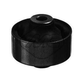 Acquista Supporto braccio oscillante da Metalcaucho 57227 a buon mercato per soli 15,38 €