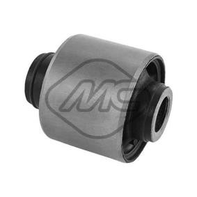 Acquista Supporto braccio oscillante da Metalcaucho 57250 a buon mercato per soli 9,85 €