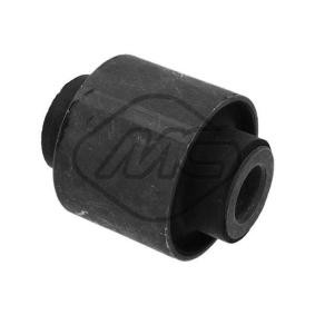 Achetez des Suspension, bras de liaison Metalcaucho 57257 à prix pour 13,86 €