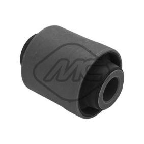 Achetez des Suspension, bras de liaison Metalcaucho 57259 à prix pour 11,02 €