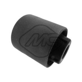 Achetez des Suspension, bras de liaison Metalcaucho 57260 à prix pour 7,81 €