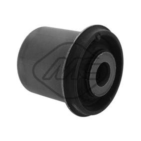 Acquista Supporto braccio oscillante da Metalcaucho 57268 a buon mercato per soli 14,24 €