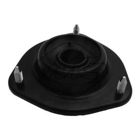 Acquista Supporto ammortizzatore da Metalcaucho 57269 a buon mercato per soli 47,12 €