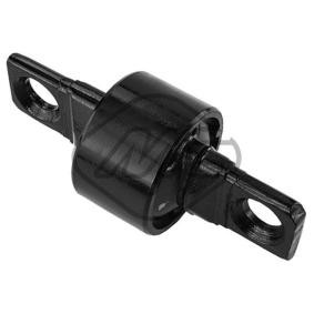 Acquista Supporto braccio oscillante da Metalcaucho 57274 a buon mercato per soli 17,94 €