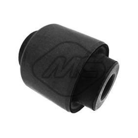 Acquista Supporto braccio oscillante da Metalcaucho 57275 a buon mercato per soli 10,46 €