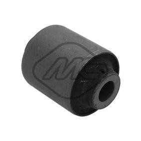 Acquista Supporto braccio oscillante da Metalcaucho 57276 a buon mercato per soli 9,01 €