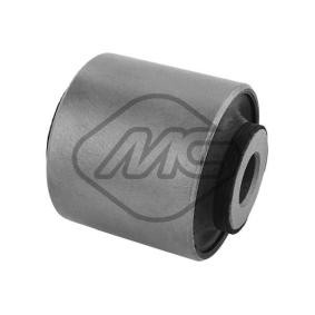 Acquista Supporto braccio oscillante da Metalcaucho 57282 a buon mercato per soli 10,03 €