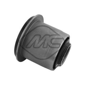 Lagerung, Lenker von Metalcaucho 57298