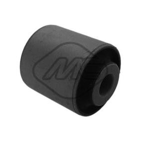 Acquista Supporto braccio oscillante da Metalcaucho 57305 a buon mercato per soli 9,98 €