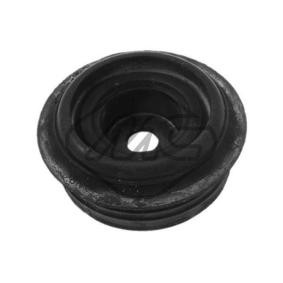 Compre Suporte de apoio do conjunto mola / amortecedor da Metalcaucho 57306 a um preço baixo por 11,35 €