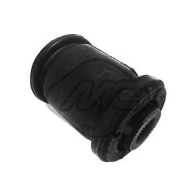 Achetez des Suspension, bras de liaison Metalcaucho 57309 à prix pour 7,55 €