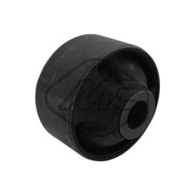Lagerung, Lenker 57310 von Metalcaucho günstig für 10,18 € online kaufen