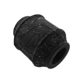 Lagerung, Lenker 57314 von Metalcaucho günstig für 5,50 € online kaufen
