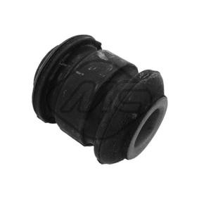 Achetez des Suspension, bras de liaison Metalcaucho 57316 à prix pour 5,95 €