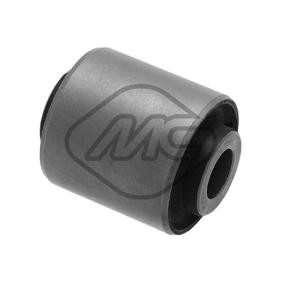 Achetez des Suspension, bras de liaison Metalcaucho 57325 à prix pour 9,14 €