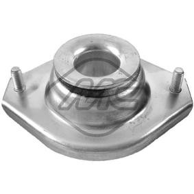 Acquista Supporto ammortizzatore da Metalcaucho 57329 a buon mercato per soli 25,51 €