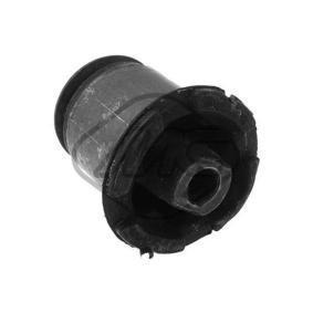 Achetez des Suspension, bras de liaison Metalcaucho 57330 à prix pour 12,07 €