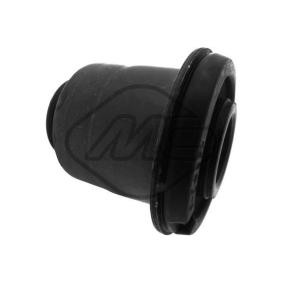 Lagerung, Lenker von Metalcaucho 57331