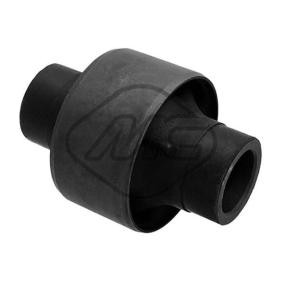 Acquista Supporto braccio oscillante da Metalcaucho 57332 a buon mercato per soli 14,61 €
