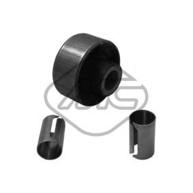 Acquista Supporto braccio oscillante da Metalcaucho 57333 a buon mercato per soli 12,08 €