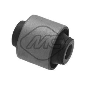 Achetez des Suspension, bras de liaison Metalcaucho 57339 à prix pour 10,55 €