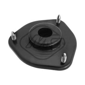 Acquista Supporto ammortizzatore da Metalcaucho 57340 a buon mercato per soli 26,92 €