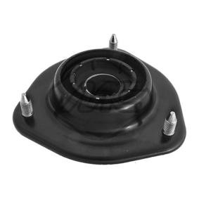 Acquista Supporto ammortizzatore da Metalcaucho 57341 a buon mercato per soli 36,66 €