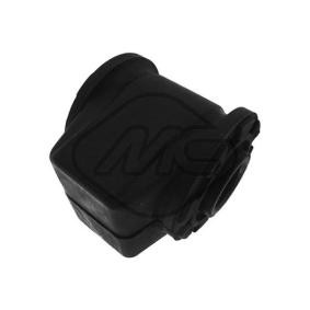 Lagerung, Lenker 57352 von Metalcaucho günstig für 7,64 € online kaufen