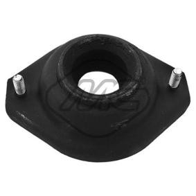 Acquista Supporto ammortizzatore da Metalcaucho 57381 a buon mercato per soli 16,94 €