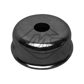 Acquista Supporto ammortizzatore da Metalcaucho 57384 a buon mercato per soli 6,28 €