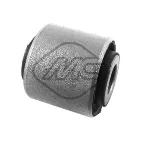 Lagerung, Lenker 57389 von Metalcaucho günstig für 6,05 € online kaufen