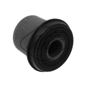 Achetez des Suspension, bras de liaison Metalcaucho 57390 à prix pour 12,83 €