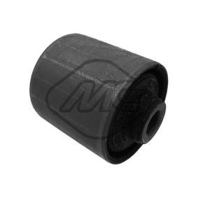 Acquista Supporto braccio oscillante da Metalcaucho 57399 a buon mercato per soli 14,11 €