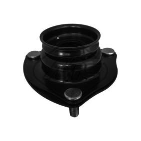Acquista Supporto, Ammortizzatore da Metalcaucho 57445 a buon mercato per soli 26,02 €