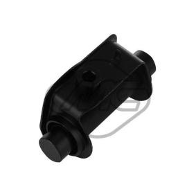 Achetez des Suspension, Différentiel Metalcaucho 57446 à prix pour 29,85 €