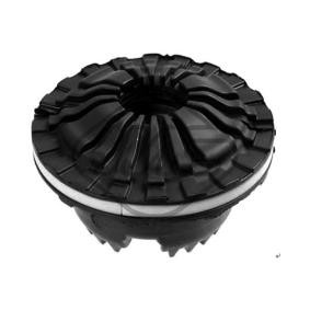 Compre Suporte de apoio do conjunto mola / amortecedor da Metalcaucho 57484 a um preço baixo por 19,97 €