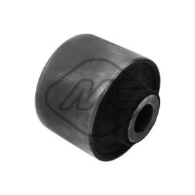 Achetez des Suspension, bras de liaison Metalcaucho 57499 à prix pour 17,69 €