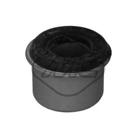 Achetez des Suspension, bras de liaison Metalcaucho 57514 à prix pour 23,57 €