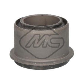 Achetez des Suspension, bras de liaison Metalcaucho 57538 à prix pour 17,74 €
