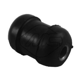 Achetez des Biellette de direction Metalcaucho 57539 à prix pour 9,09 €