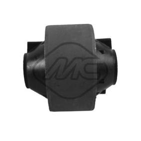 Acquista Supporto braccio oscillante da Metalcaucho 57571 a buon mercato per soli 10,11 €