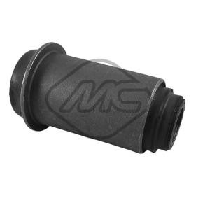 Acquista Supporto braccio oscillante da Metalcaucho 57600 a buon mercato per soli 14,92 €
