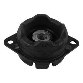 Achetez des Suspension, boîte de vitesse manuelle Metalcaucho 57738 à prix pour 16,97 €