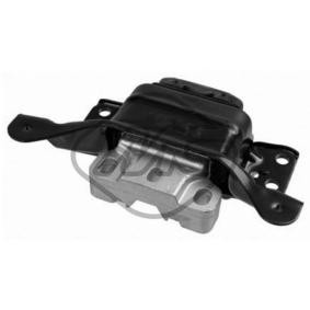 Achetez des Suspension, boîte de vitesse manuelle Metalcaucho 57745 à prix pour 60,61 €
